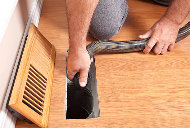 Reliable Whitmire, SC Airduct Cleaning Solutions